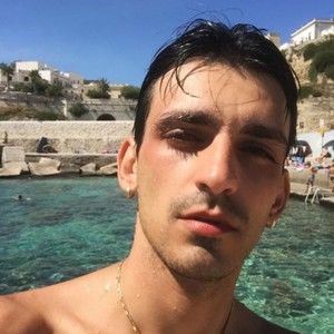 Meet your Posher, Gipp